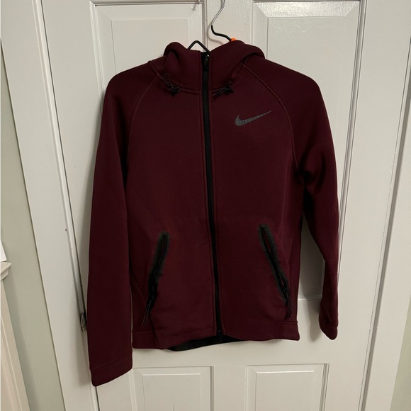 Nike Other - Nike Therma Sphere Max Training Hoodie